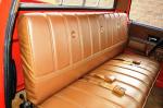 Chevrolet C10 Cheyenne Super 1974 года